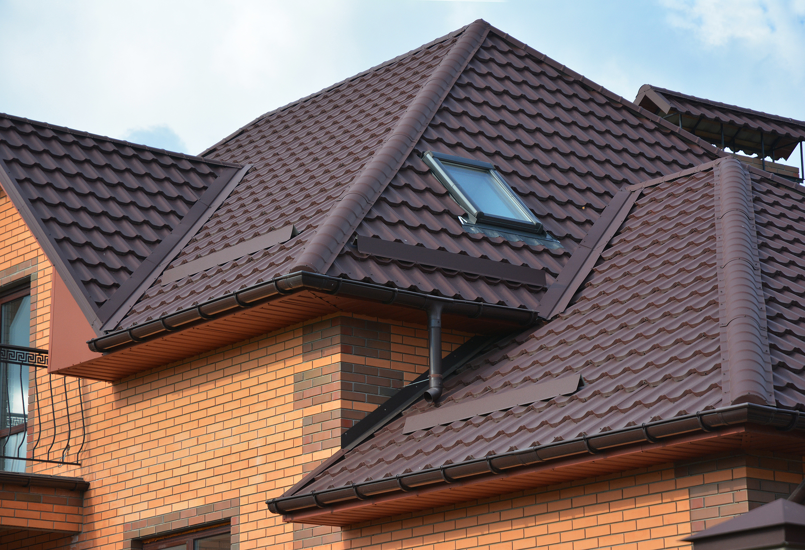 3 Simple Techniques For Top Roofing Services